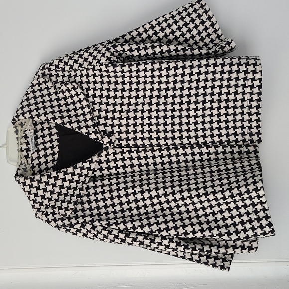 Jacket - Picture 2 of 3